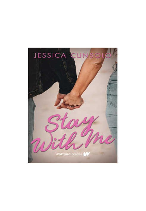 Stay With Me