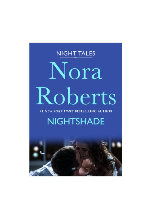 Nightshade