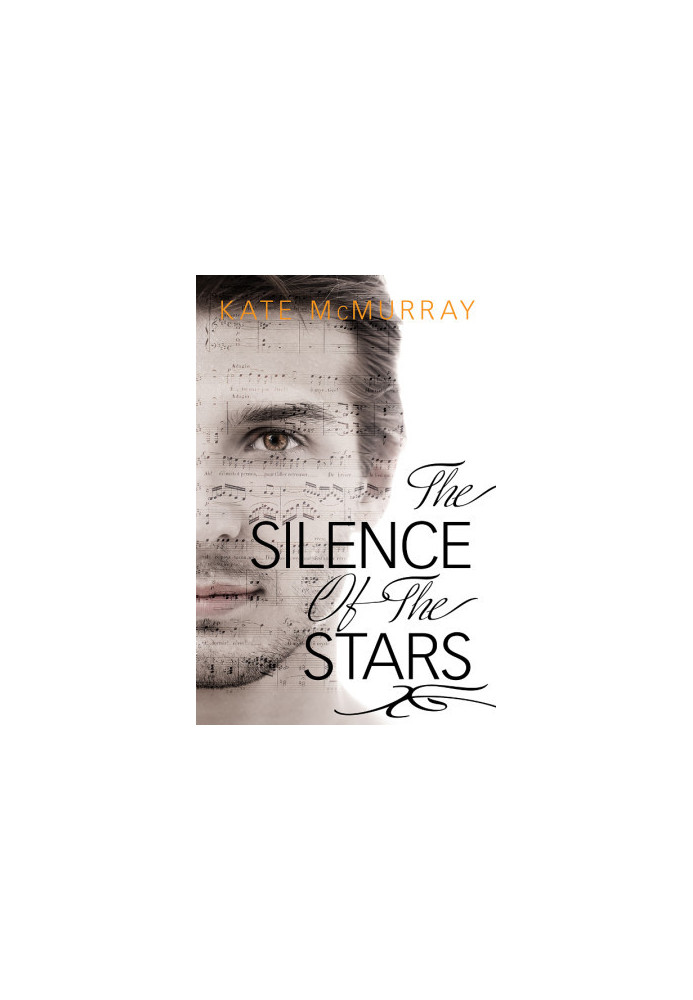The Silence of the Stars