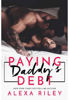 Paying Daddy’s Debt
