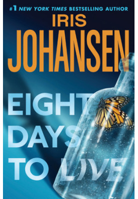 Eight Days to Live