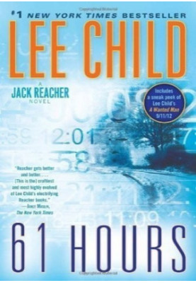 61 Hours