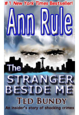 The Stranger Beside Me