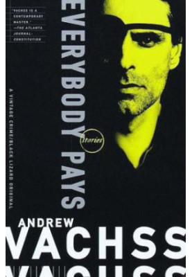 Everybody Pays: Stories