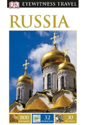 Russia