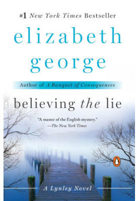 Believing the Lie