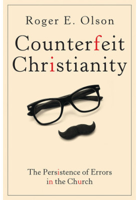 Counterfeit Christianity