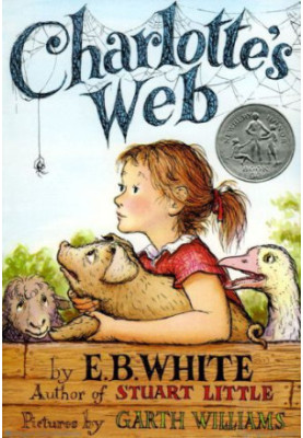 Charlotte's Web