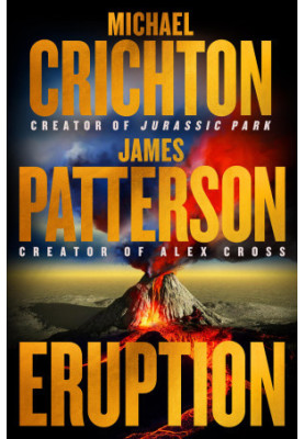 Eruption