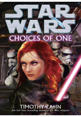 Choices of One
