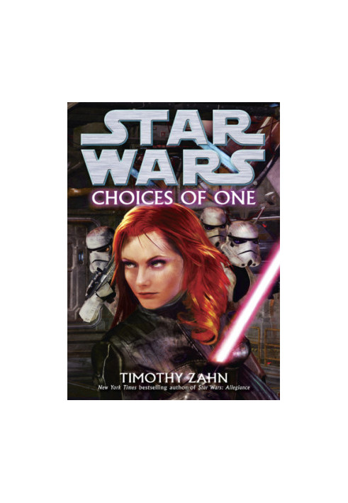 Choices of One