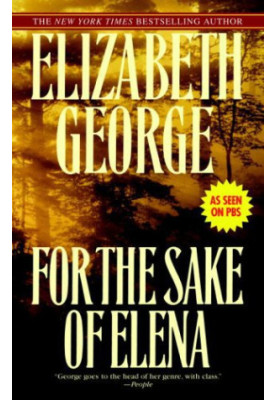 For the Sake of Elena