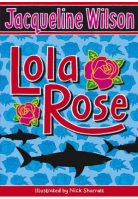 Lola Rose
