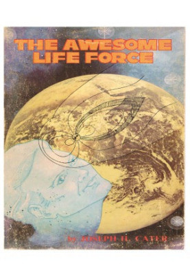 The Awesome Life Force