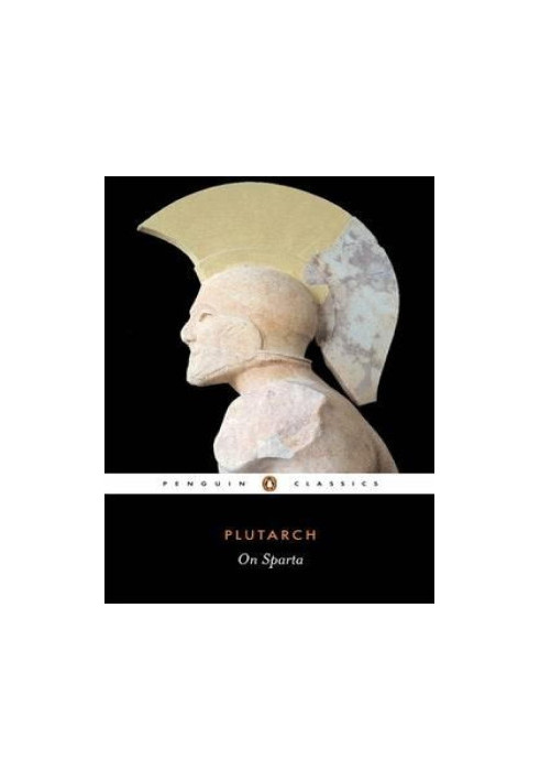 On Sparta