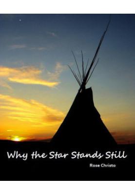 [Gives Light 01] • Why the Star Stands Still