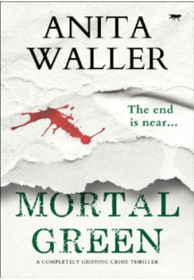 Mortal Green