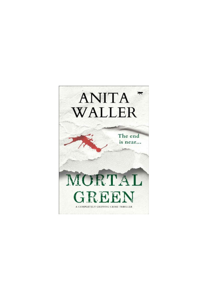 Mortal Green