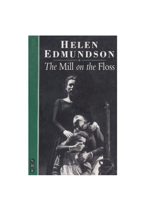 The Mill on the Floss