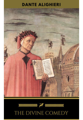 The Divine Comedy