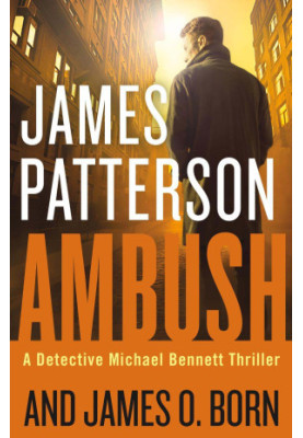 Ambush (Michael Bennett)