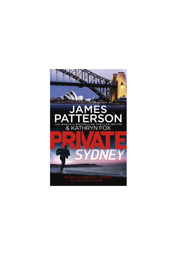 Private Sydney