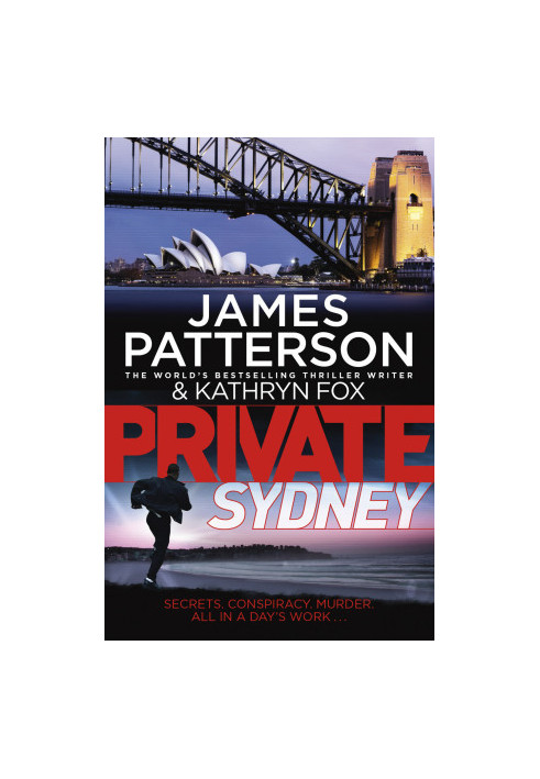 Private Sydney
