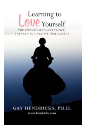 Learning to Love Yourself
