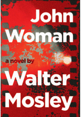 John Woman