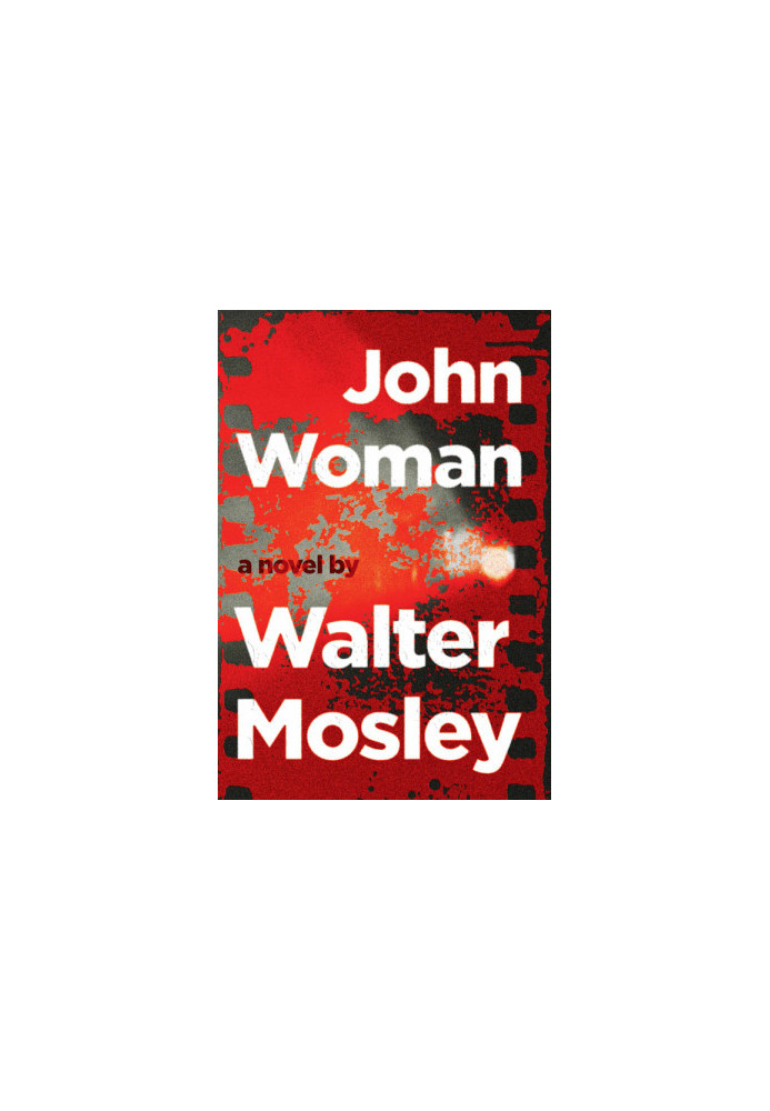 John Woman