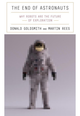 The End of Astronauts