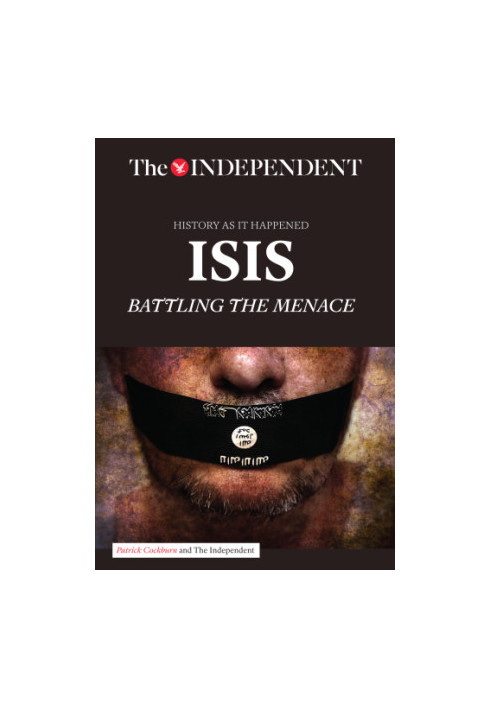 ISIS: battling the menace