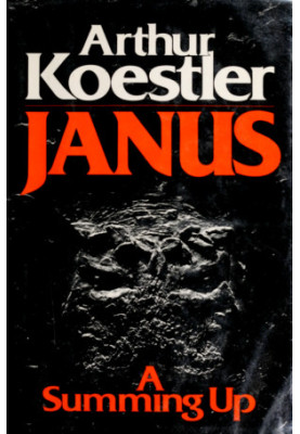 Janus : a summing up
