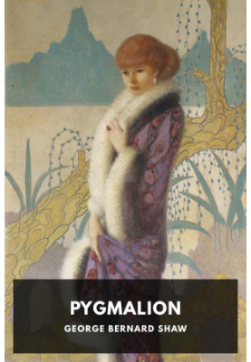 Pygmalion