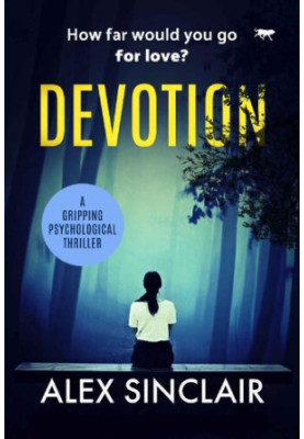 Devotion