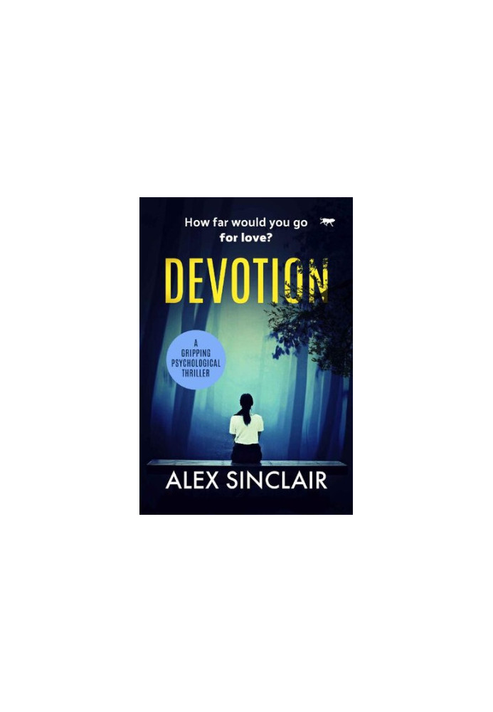 Devotion