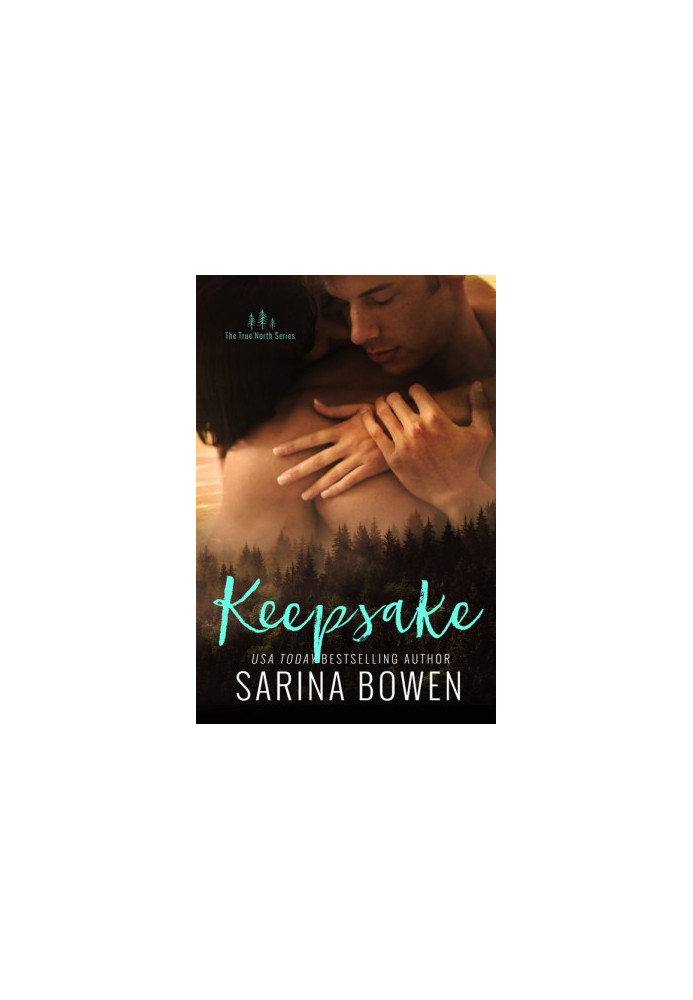 Keepsake