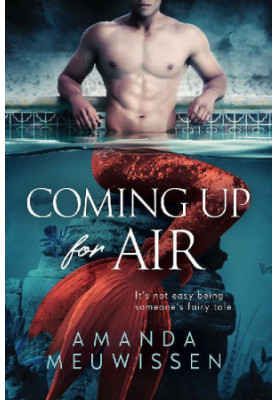 Coming Up for Air