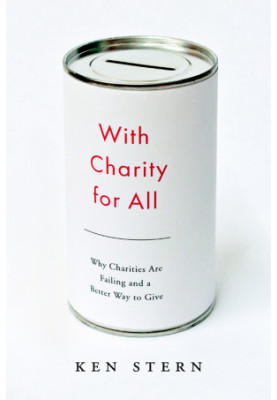 With Charity for All