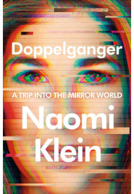 Doppelganger: A Trip into the Mirror World