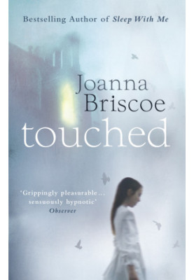 Touched