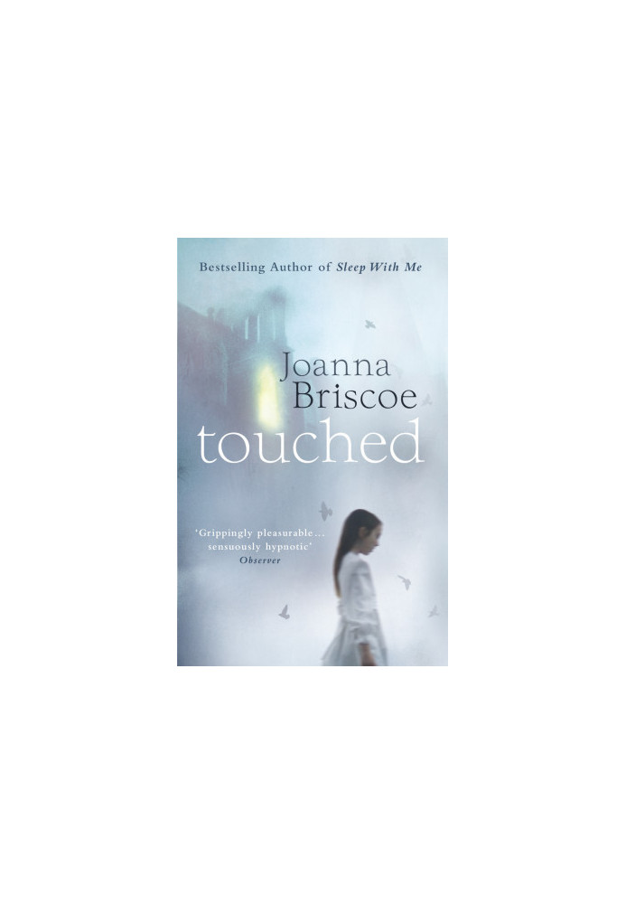 Touched