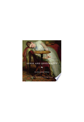 Sense and Sensibility : An Annotated Edition