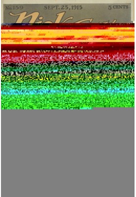 Index of the Project Gutenberg Works of Jack London