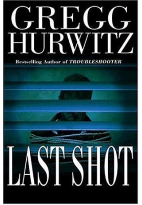 Last Shot