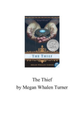 The Thief