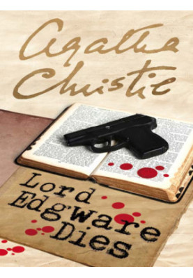 Lord Edgware Dies