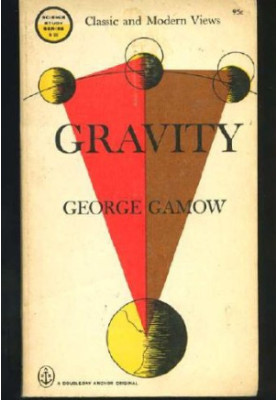 Gravity