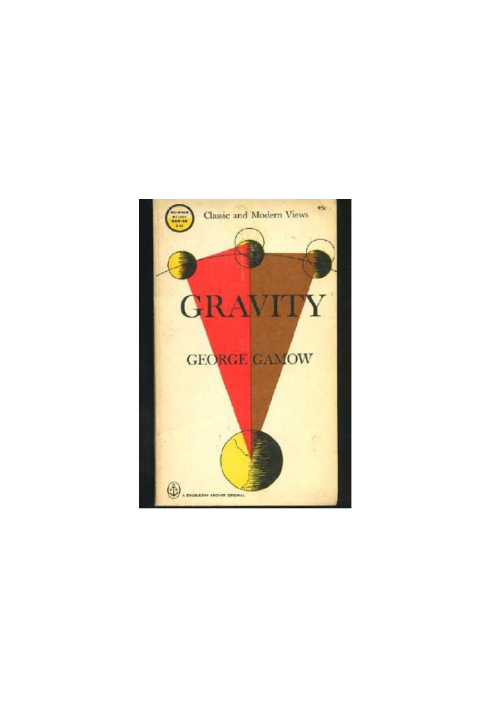 Gravity