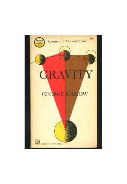 Gravity